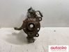 Front wheel hub spindle knuckle 5WA407256