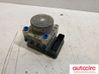 ABS Pump 5Q0614517M