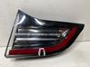 Rear/tail lights 107740200G