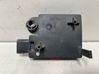 Other control units/modules 109785500F