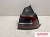 Rear/tail lights 107740000C