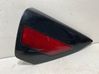 Rear/tail lights 110078199D
