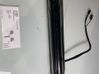 Radio antena 8630010EA1004
