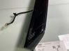 Radio antena 8630018EA10000