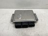 Engine control unit/module ECU 1802711