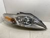 Headlight/headlamp 1811624