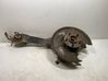 Rear wheel hub spindle/knuckle 1858856