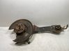 Rear wheel hub spindle/knuckle 1858874