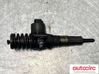 Inyector de combustible 03G130073G