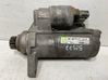 Starter motor 02Z911024A