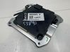 Door control unit/module 103722200D