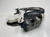 Front door lock 111206390A