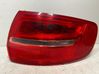Rear/tail lights 8P4945096E