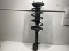 Amortiguador trasero con muelle espiral 20360SA030