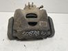 Caliper de freno delantero 4400V7