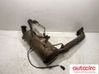 Katalizatorius/ FAP/DPF kietųjų dalelių filtras 36050310