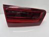Rear/tail lights 4G9945093F