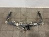 Tow bar 4G0800491AA
