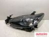 Headlight/headlamp GHR451041F