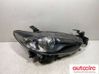 Headlight/headlamp GHR451031F