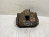 Caliper de freno delantero 4400N2