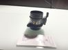 Oro srauto matuoklis 04L906461B