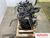 Engine SHY402300G