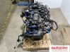 Engine 0135QY