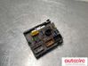 Fuse box set 9661708080
