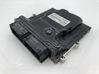 Engine control unit/module ECU 2303051
