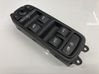 Electric window control switch 31295119