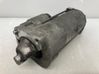 Motor de arranque 36001683