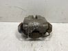 Bremssattel vorne 34116769091