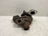 Turbina 36010147