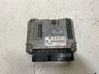 Komputer / Sterownik ECU silnika 03L906018QK