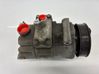 Air conditioning (A/C) compressor (pump) 1K0820859F