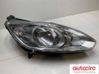 Headlight/headlamp AM5113W029AE