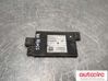 Bluetooth modulis 191836800C