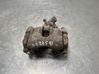 Rear brake caliper 8M512M088BE