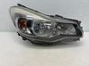 Faro delantero/faro principal 84001FJ120