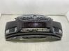 Front bumper 13277152