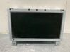 Screen/display/small screen 23452465