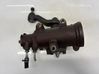 Steering rack mechanical part 19330624