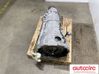 Automatic gearbox 0D7398006