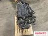 Motor 1838469