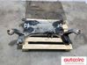 Front subframe 2277077