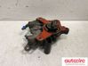 Vacuum pump 456580
