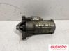Starter motor 5802Z5