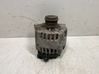 Generator/alternator 1857696
