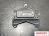Aerial antenna amplifier 152797300D